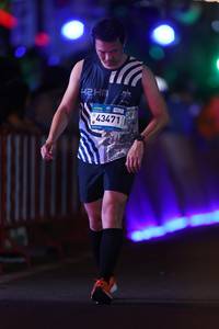 BIB: 
                            <button type="button" onclick="openModal(23285243)" class="btn btn-primary btn-sm float-right btn-popup" data-toggle="modal" data-target=".modal-high-quality">
                        <i class="fas fa-shopping-cart"></i> Add to Cart
                    </button>
                                            <button type="button" onclick="isThisMe(23285243, true)" class="btn btn-success btn-sm float-right btn-popup btn-isme hidden" data-toggle="tooltip" data-placement="bottom" title="นี่คือรูปของคุณใช่ไหม คลิกที่นี่เพื่อเอาเข้าอัลบั้ม">
                        <i class="fas fa-plus"></i> Add to album
                    </button>
                    <button type="button" onclick="isThisMe(23285243, false)" class="btn btn-warning btn-sm float-right btn-popup btn-isnotme hidden">
                        <i class="fas fa-ban"></i> Remove from album
                    </button>